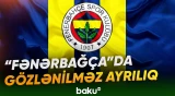 “Çelsi”nin hücumçusu zədə aldı | Yeni idman xəbərləri