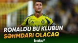 Fərman Həsənov azarkeşlərə çağırış etdi | Yeni idman xəbərləri