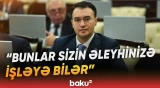 Süni intellektlə nəyi paylaşmaq təhlükəlidir?