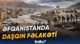 20 nəfər ölüb, 100-dən çox insan itkin düşüb
