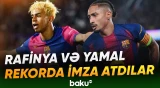 Françesko Totti peşəkar futbola qayıdacaq? - Yeni idman xəbərləri