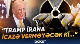 Hərbi əməliyyatlar yenidən başlaya bilər?