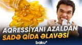 Neyronlar arasında siqnalların daha effektiv ötürülməsi təmin olunur