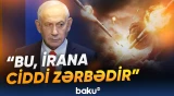 Livan razılaşması fonunda Beyrutda gərginlik