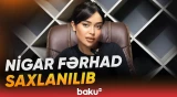 “AID Group” şirkətinin rəhbəri nədə ittiham olunur?