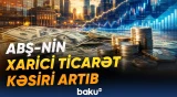 Ölkədə idxal ixracı niyə üstələyir?