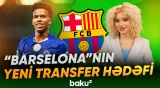İspaniya nəhəngi "Çelsi"nin oyunçusunu transfer etmək istəyir