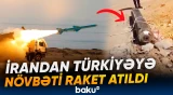 Türkiyə Milli Müdafiə Nazirliyi yayılan xəbəri təsdiqləyib