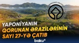 Asuka və Fucivara UNESCO-nun Dünya İrs Siyahısına daxil edilib