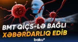 2030-cu ilədək HİV-ə 3 milyondan çox insan yoluxa bilər