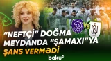 “Barselona” kimi transfer etmək istəyir? - Yeni idman xəbərləri