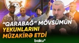 Ronaldu karyerasında 6-cı dəfə DÇ-yə qatılacaq | Yeni idman xəbərləri