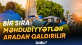 Ukraynada qadınların ölkəni tərk etmək qadağası ləğv edilir