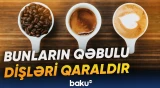 Dişlərin qaralmasını dayandırmaq mümkündürmü?