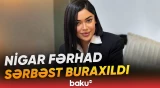 “AID Group” işində istintaq prokurorluğa həvalə edildi