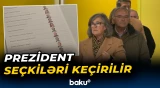 Portuqaliyada yeni prezident seçiləcək