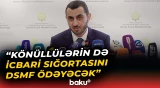 Kommersiya şirkətləri peşə əmək qabiliyyətinin itirilməsi hallarını sığortalamayacaq