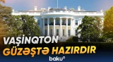 ABŞ və İran arasında gizli diplomatiya