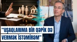 Milyarder 200 illik Napoleon qanununu niyə dəyişdirmək istəyir?
