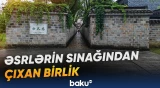 Çində əsrlərdir yaşayan qonşuluq mədəniyyəti müasir cəmiyyət üçün örnək sayılır