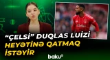 Braziliyalı futbolçu hazırda “Nottingem Forest”də çıxış edir