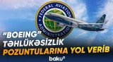Şirkət 3 milyon dollardan çox cərimələnib