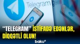 Gizli çatlar təhlükə altındadır? | Ekspertlər istifadəçilərə səsləndi