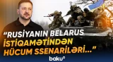 Üçtərəfli danışıqlar formatı bəra olunacaq?