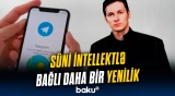 Qazaxıstanda süni intellekt laboratoriyası açılıb