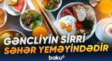 Alimlər “sehrli üçlüyü” tapdılar