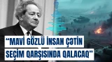 Rusiya barədə 2026-cı il üçün sensasiyalı proqnoz