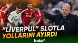 Niderlandlı mütəxəssisin müqaviləsinə xitam verildi