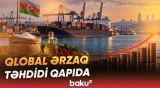 Azərbaycan nə qədər hazırlıqlıdır?