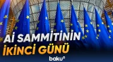2 trilyon avroluq büdcə üzərində mübarizə başlayır