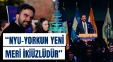 “O İran rəsmilərinin həbsi...” | İsrail nəşrində qalmaqallı məqalə