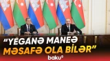 İlham Əliyev Azərbaycan və Kamboca arasında iqtisadi əməkdaşlığın perspektivini açıqladı - Baku TV