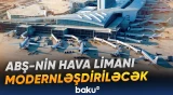 Trampın layihə planı 22 milyard dollar məbləğindədir