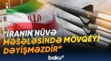 Pakistan vasitəçi olaraq qalacaq?