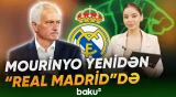 U-20 millimiz Pakistan yığmasına qalib gəldi | Yeni idman xəbərləri