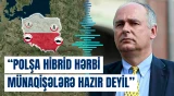 Polşanın Silahlı Qüvvələri niyə müasir münaqişələr üçün hazır deyil?