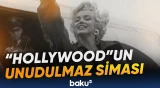 Merilin Monro 100 illik yubileyində yad ediləcək