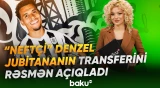 Murad Məmmədov təxminən 3 həftə futboldan uzaq qalacaq