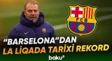 “Qarabağ” kimi transfer etdi? - Yeni idman xəbərləri