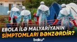 “Xəstəliyin başlanmasından 5-7 gün sonra vəziyyət daha da ağırlaşır” | Xəbərdarlıq