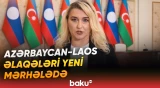 "Ticarət dövriyyəmiz nə potensialımızı, nə də niyyətimizi əks etdirir" | Prezident - Baku TV