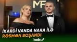 Maradonanın müalicəsini aparan həkimlər həbs ediləcək? | Yeni idman xəbərləri