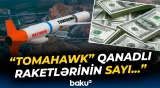 Pentaqon yenilənmiş müüqavilə barədə açıqlama yaydı