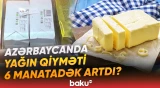 Ekspertlər bahalaşma ilə bağlı səbəbləri açıqladı