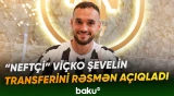 Kərim Benzema “Əl-Hilal”dan ayrıldı | Yeni idman xəbərləri