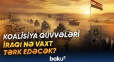 Baş nazir ABŞ Prezidenti ilə görüşdə tarixi açıqladı